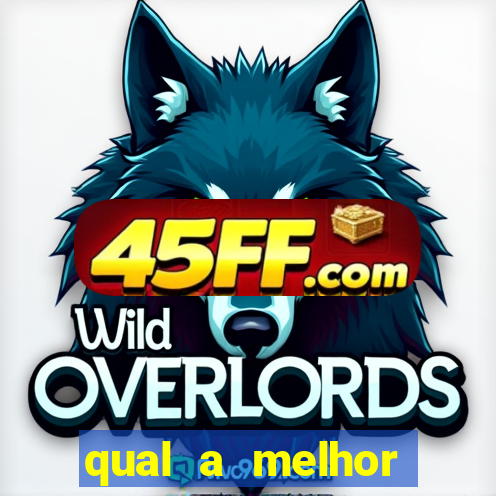 qual a melhor plataforma para jogar fortune rabbit